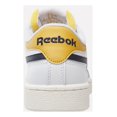 thumbnail image 3 of Mens Reebok CLUB C REVENGE Shoe Size: 13 Ftwwht - Vecnav - Retgol Fashion Sneakers, 3 of 5