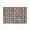 BK-#1, variant on Floral Kitchen Rugs Sets of 3, Non Slip Kitchen Rugs and Mats Washable Farmhouse Kitchen Rugs Floral Kitchen Floor Mat Carpet Runner Rugs for Hallway Laundry Room