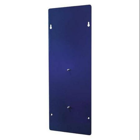 3M 391-0010 Pro Adapter Plate G1821709