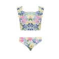 thumbnail image 1 of TRAJE DE BAÑO "BIKINI" PARA NIÑA MAUI AND SONS  322461, 1 of 6