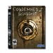 thumbnail image 3 of Condemned 2 Bloodshot (PS3), 3 of 4