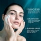 thumbnail image 4 of Hot6sl Ofertas y Liquidaciones Amino Facial Cleanser Espuma Limpiadora Delicada y Refrescante Limpiador Facial de Gran Capacidad 500Ml, 4 of 7