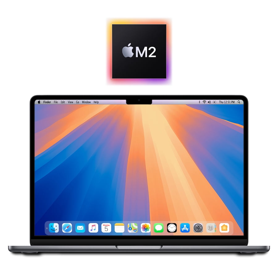MH　M2MacBook Air Amazon.com: Apple 2022 MacBook Air Laptop with M2 chip: Built for