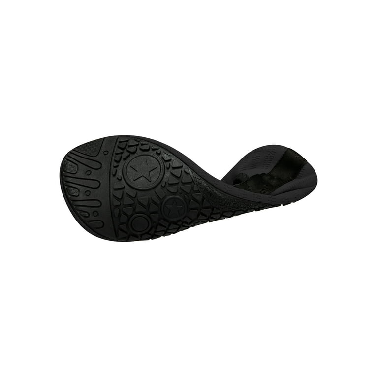 Youloveit Womens Mens Water Shoes Barefoot Quick Dry Aqua Socks