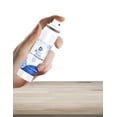 thumbnail image 2 of Aerosol BGrn Shield, protección antiviral en aerosol, 100ml. Permanece activo por más de 90 días. BGrn Shield BGrnS250 / Aerosol / 100ml, 2 of 4