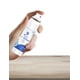 thumbnail image 2 of Aerosol BGrn Shield, protección antiviral en aerosol, 100ml. Permanece activo por más de 90 días. BGrn Shield BGrnS250 / Aerosol / 100ml, 2 of 4