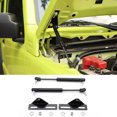 thumbnail image 2 of For Suzuki Jimny Sierra JB64 JB74 Gas Shock Struts Front Hood Lift Support Hydraulic Damper Rod Holding Tool, 2 of 5