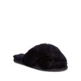 thumbnail image 1 of EMU Australia Mayberry pour Femmes en Noir, 11 US, 1 of 3