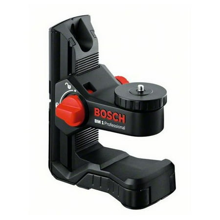 Bosch BM1 Universal Laser Mount