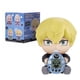 thumbnail image 5 of Figura de vinilo Tamagotchi Nano Tokyo Revengers Chifuyu Hug, 5 of 9
