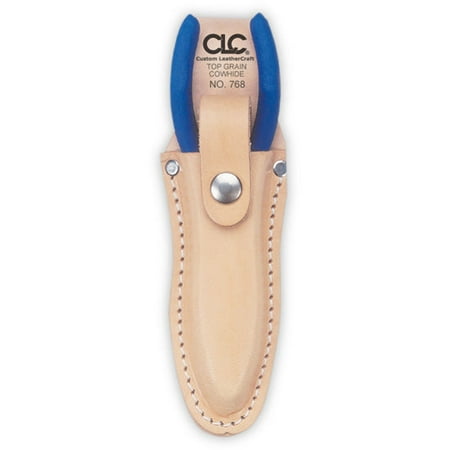 

1 PC-CLC 768 ToolWorks Plier Holder