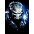 thumbnail image 1 of Póster mural decorativo Predators Alien Retro Anime, 1 of 1