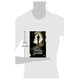 thumbnail image 3 of El chico perdido, 3 of 3