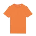 thumbnail image 1 of Native Spirit  Adult T-Shirt, 1 of 1