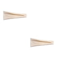 thumbnail image 3 of Yuarrent Cintas para el pelo de alta elasticidad Para personas activas Cintas elásticas para el pelo Absorción del sudor 15albaricoque 1 15 albaricoque 1 2Conjunto, 3 of 6
