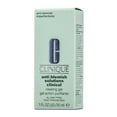 thumbnail image 5 of Clinique Antiblemish Solutions Clinical Clearing Gel for All Skin Types 0.5 oz, 5 of 5