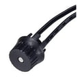 thumbnail image 2 of Gardner Bender GSW-63B Gsw-63B 1.5 Amps Rotary Switch Black, 2 of 2