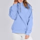 thumbnail image 1 of Ichuanyi liquidación de mujeres e invierno color nuevo manga larga suelta de gran tamaño sudadera casual mujeres ICHUANYI WER202308182549, 1 of 8