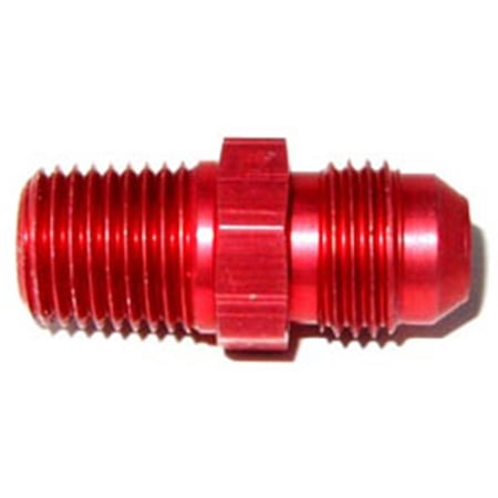 NOS/Nitrous Oxide System 17981NOS Fuel Hose Fitting