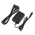 thumbnail image 5 of PGENDAR 22V 455MA AC DC Adapter For HP 0957-2403 09572403 Deskjet Printer 22VDC Power Supply Cord Cable PS Battery Charger PSU, 5 of 5