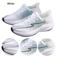 thumbnail image 1 of Zapatos Deportivos Malla Tenis para Sin Cordones Hombres Alta Elasticidad, 1 of 9