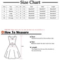 thumbnail image 3 of Odeerbi Bavarian Oktoberfest Dirndl Dress for Women Novelty Elegant Halloween Dress Girl Beer Festival Stage Dress Restaurant Work Dress Bar Maid Dress Green, 3 of 6