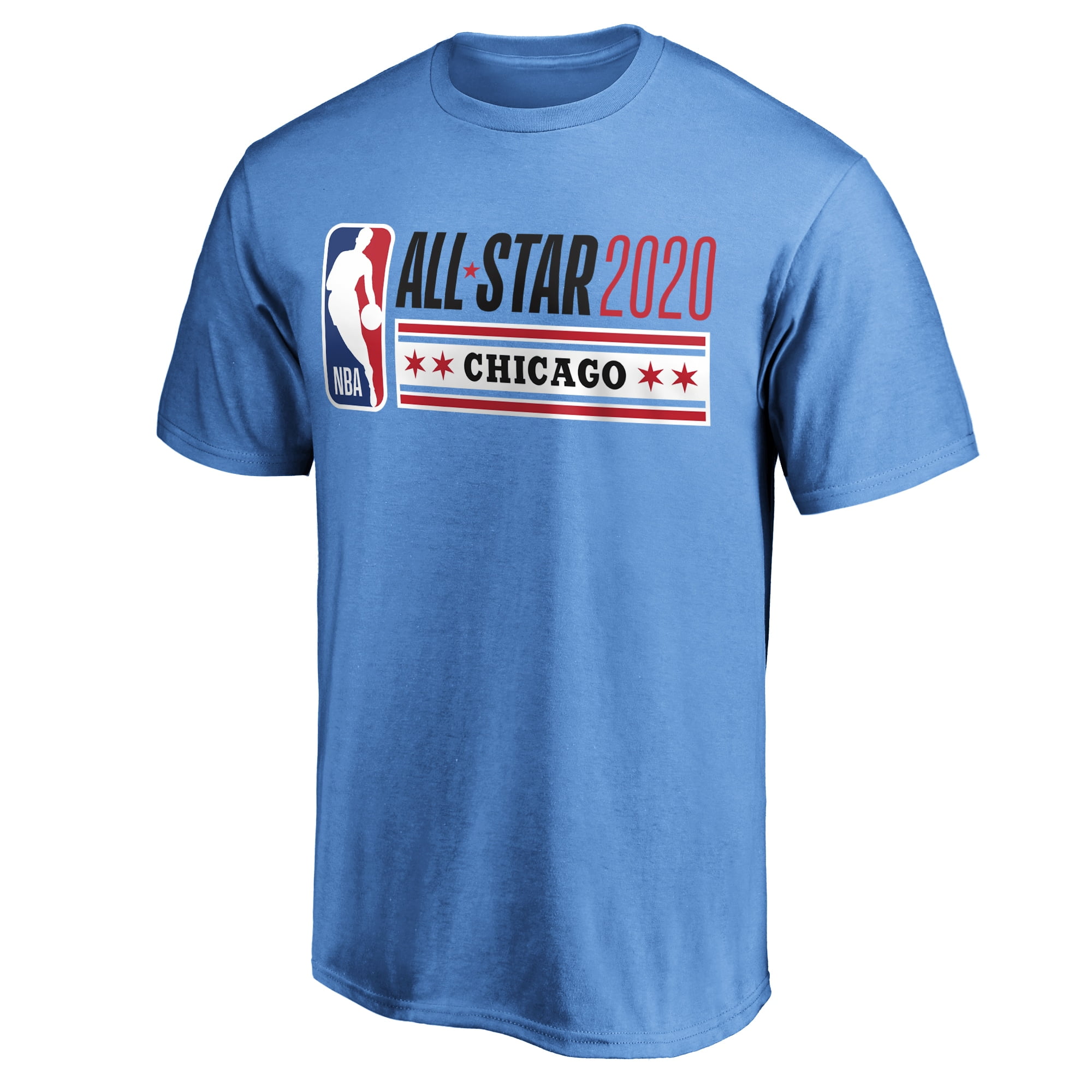 luka doncic all star shirt