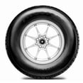 thumbnail image 2 of 195R14 106/104R TRANSFORCE CV, 2 of 3