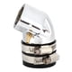 thumbnail image 1 of Colector Colector De Admisión Accesorio Apto Para GY6 150cc - 250cc Scooter ATV Y Go Kart OTVIAP Intake Manifold, 1 of 8