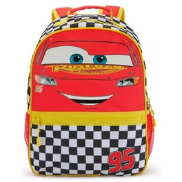 Disney Parks The Muppets Kermit the Frog Backpack - Walmart.com