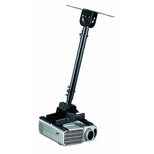 Drop Down Ceiling Projector Mount Shelly Lighting