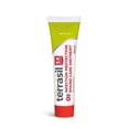 thumbnail image 1 of Pomada para el cuidado de heridas Terrasil, cicatrización de heridas, 14 ml, 1 of 7