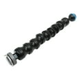 thumbnail image 4 of GARENDE Underwater Camera Light Arm Ball Head Lighting System Connection Light Mount 8 Joints, 4 of 9