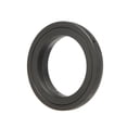 thumbnail image 2 of Amdohai Adaptateur d'Objectif de Rétroviseur T/T2 pour Appareils Photo Nikon AI, 2 of 9