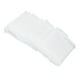 thumbnail image 4 of Toallas Sanitarias, Almohadillas Femeninas De Gran Absorción, Algodón Puro Sin Fugas Para El Período Menstrual OTVIAP Feminine Pads, 4 of 8