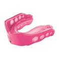 thumbnail image 1 of Shock Doctor Gel Max Convertible Mouthguard, 1 of 1