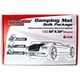 thumbnail image 3 of Laminas Insonorizante Automotriz 9 Pz Pipeman's IS-DB91832., 3 of 6