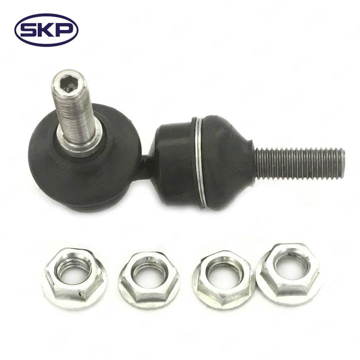 SKP SK7245 Suspension Stabilizer Bar Link