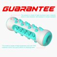 thumbnail image 4 of Dog Molar Toothbrush Stick Toys For Small Large Dogs Cat Tooth Cleaning Puppy Chew Funny Interactive Training Toy Accessories, 4 of 5