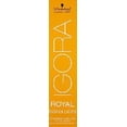 thumbnail image 2 of Tinte Schwarzkopf L-88 Fashion Light Igora Royal de Schwarzk, 2 of 2