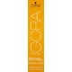 thumbnail image 2 of Tinte Schwarzkopf L-88 Fashion Light Igora Royal de Schwarzk, 2 of 2