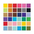 thumbnail image 4 of Double Ended Markers, Assorted Bullet Tips, Assorted Colors, 36/pack | Bundle of 5, 4 of 5