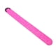 thumbnail image 5 of Pulsera iluminada Jadeshay LED de seguridad recargable con luces, 5 of 8
