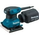 thumbnail image 3 of Lija Perforada Para Madera De 1/4 G80 10 Pzs Makita P33102 Makita p33102, 3 of 5