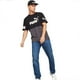 thumbnail image 3 of Gorra Puma Flatbrim Cap UNISEX 024606-01 negro UNITALLA, 3 of 3