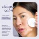 thumbnail image 3 of Grasa para el crecimiento del cabello Chebe con aceite de romero - Tratamiento para adelgazamiento y caída del cabello para hombres y mujeres Crema hidratante para el cuero cabelludo con mantequilla v, 3 of 5
