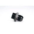 thumbnail image 1 of Aeromotive Fuel System 15607 Coupler Fitting, 1 of 5