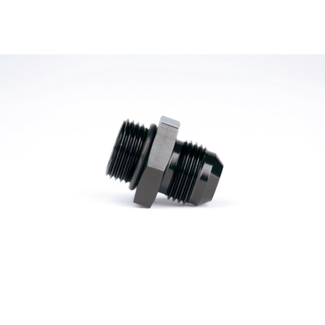Aeromotive Fuel System 15607 Coupler Fitting