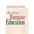 thumbnail image 3 of L'art de l'Éducation Humaine, 3 of 4