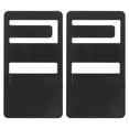thumbnail image 1 of 2pcs RV Refrigerator Door Prop Clip for Secure Fridge Door Locking RV Accessories Open Rv Refrigerator Door Prop Rv Part, 1 of 9